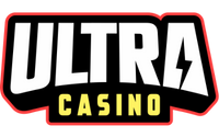 Ultra Casino