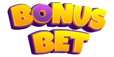 BonusBet