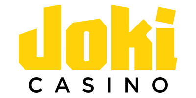 Joki Casino