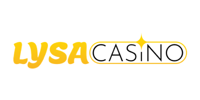 Lysa Casino