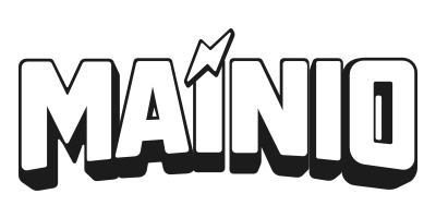 Mainio
