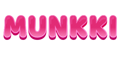 Munkki