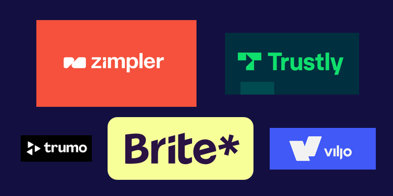 Nettikasinoiden maksutavat