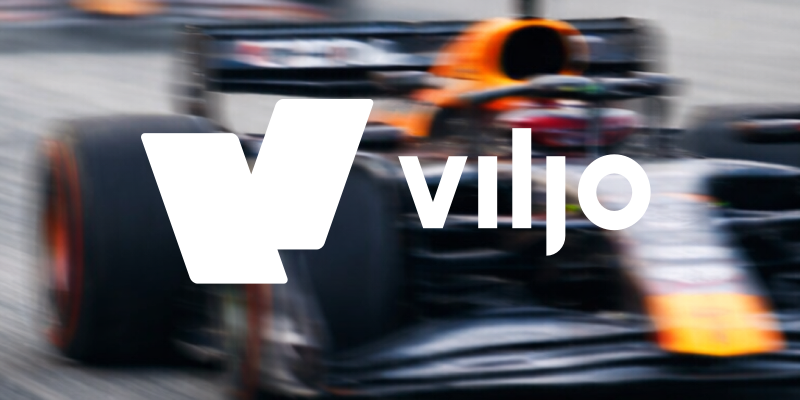 nopeat kasinot = viljo kasinot