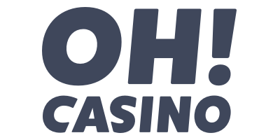 Oh Casino