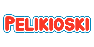 Pelikioski