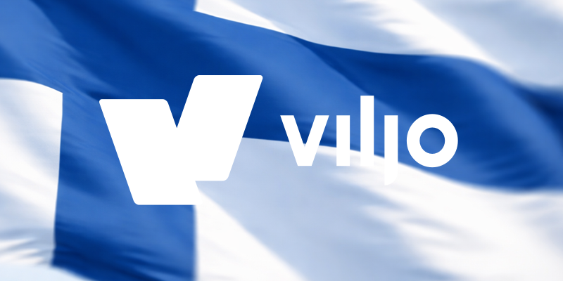 Turvallinen maksutapa