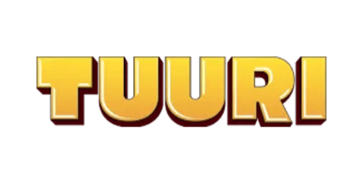 Tuuri