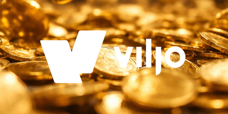 Viljo kasinot ilman veroja