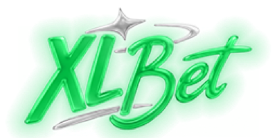 XLBet