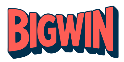 Bigwin