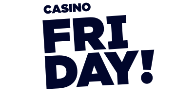 Casino Friday