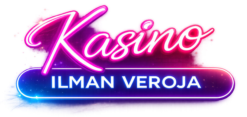 kasinoilmanveroja.com