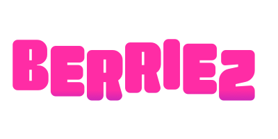 Berriez
