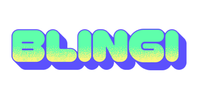 Blingi