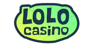 Lolo Casino