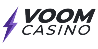 Voom Casino