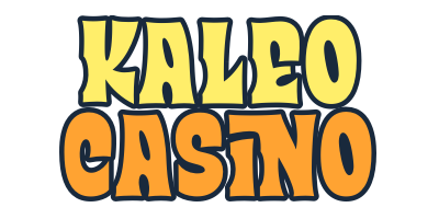 Kaleo Casino
