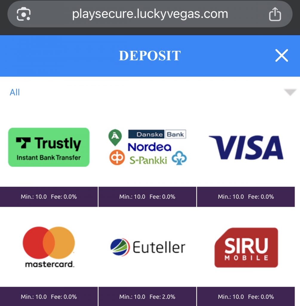 Eutellerin käyttö sisältää valitettavan usein kuluja