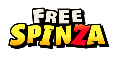 Freespinza