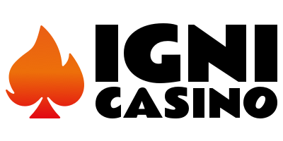 Igni Casino