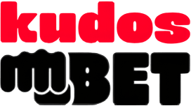 Kudosbet