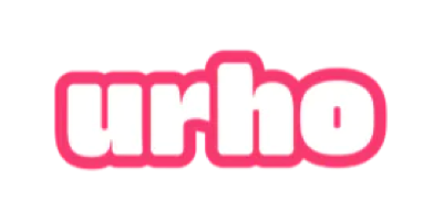 Urho