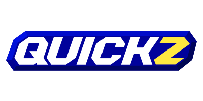 Quickz
